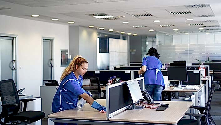 metropol-temizlik-periyodik-temizlik metropol-temizlik-periyodik-temizlik