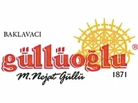 Metropol-Temizlik-Referanslar-12
