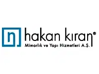 Metropol-Temizlik-Referanslar-15