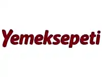 Metropol-Temizlik-Referanslar-2