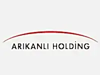Metropol-Temizlik-Referanslar-5
