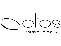 Metropol-Temizlik-Referanslar-9